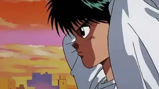 MC Lan [ Rabetão ] slowed + reverb