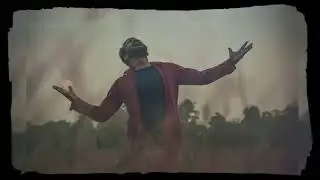 Hum Rahe ya na rahe kal status - Kk sir rip - Last live concert - Sad #trending #kkr #viral