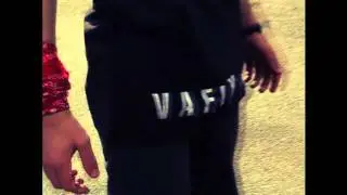 VAFLY