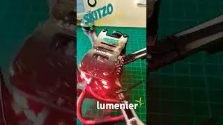 lumenier SKITZO fpv race drone #fpvdrone #fpvracing