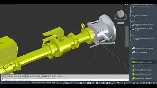 Plant 3D Sanitary Catalog