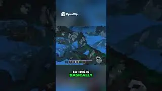 Hytale Cobalt Ore Best Location & Farming Guide!
