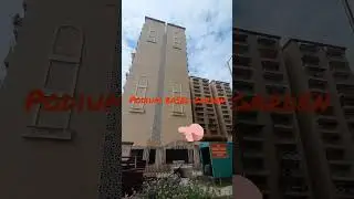 Migsun Roof in Raj Nagar extension, Ghaziabad, 1,2,3 bhk in affordable budget