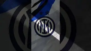 Inter Milan 2025/26 Special Edition Soccer Jersey! First Look & Review  #intermilan #footballjersey