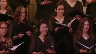 Albany Pro Musica's 2021-2022 Season in Review