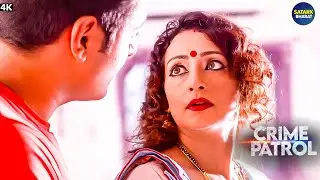 #bangladesh Case | Real Crime | Crime Patrol | New Season Crime Alert 2025 #truestory