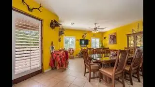 Real Estate for Sale 19329 W Lewis Avenue, Buckeye, AZ 85396