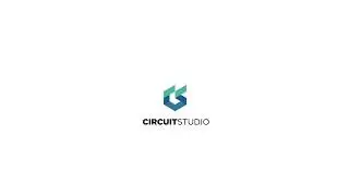 (1) The CircuitStudio Environment - Altium Academy