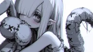 『&sum;모레&lsquo;R&Aring;ГЯ』CVllXXX &times; CVllXXX