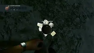 Stranded deep #4