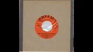 COUNTRY BOY EDDIE -  HANG IN THERE LIKE A RUSTY FISH HOOK - FODDER FOSSIL'S BLUES -   REED1031