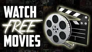 Watch Latest Movies Online For Free(no sign-in, no Download required)