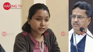 KOKBOROK ROMAN SCRIPT NI BAGWI CHOBA KHAINAI PHAINAI 14 TARIK O AGULI O CIVIL SOCIETY ROK