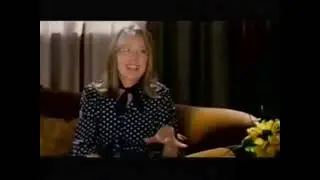 Because I Said So (2006) - TV Spot 1