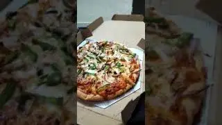 Tag pizza lover 💗🥺 #shorts #pizza