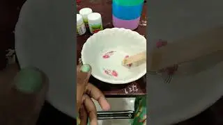 easy Slime part 2
