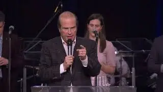 Strengthened Night 3