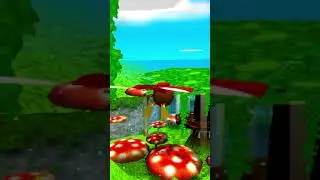 The Most Underrated N64 Inspired Platformer