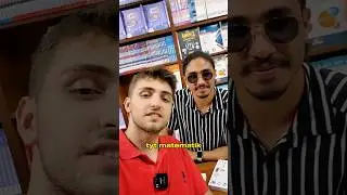 NUSRET'TEN TYT MATEMATİK KAYNAK &Ouml;NERİLERİ! w/@mustafaildemiryks | #yks #tyt