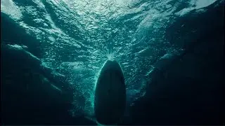 WOMEN OF THE WATER