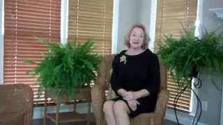 Become an Image, Style Consultant Gloria Starr - Global Expert  Image, Etiquette