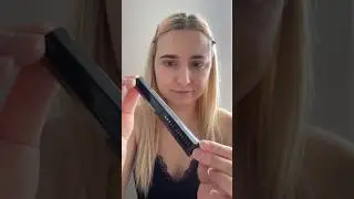 Hella Thicc Volumizing Mascara Fenty Beauty #fentybeauty #mascara #beauty #makeup #sephora