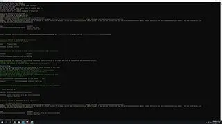 (20)  Demo configure Kerberos for Exchange