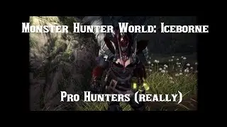 Professional Meowster Hunters