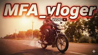  🤣Ride Safe, bakchodi usafe | with no destination, only bakchodi😝#BakchodRider