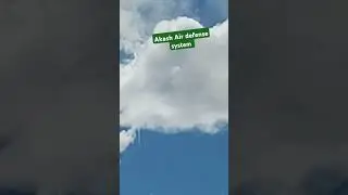 Revenge of Air defense system ladakh #2025 #ytshorts #shortvideo #trending