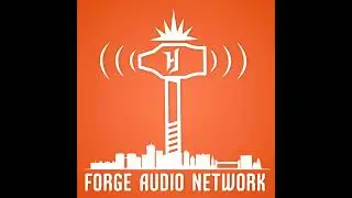 3 Keys to the Match: Forge FC vs. York United FC (Oct. 1, 2022)
