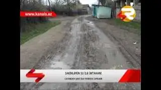 SHEKININ SUCMA KENDININ PROBLEMLERI