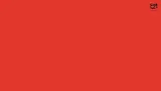 Soldes-Ecommerce