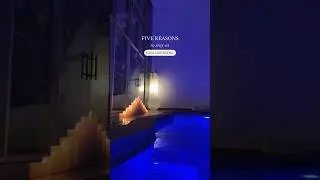 BEST Hotel in Cusco 🤩🤯 #cusco #cuscoperu