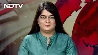First Tranche Of Sovereign Gold Bond Scheme Opens Today
