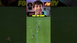 Настройки, которые используют 94% профессиональных игроков в FC 26!