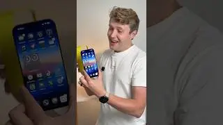 Проверка чехла Apple на оригинальность