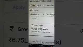 Best AI Tool For E-commerce Sellers in 2025 🤑