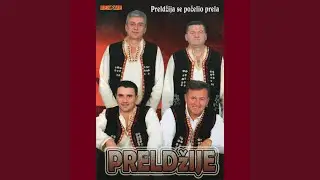 Ko&scaron;evina kod Tepića