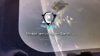 FFXIV: DJ Zeta @ Cheshire cat (June 7, 2025)