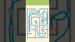 #music #funny #remix #cat #dj #gaming #gamingmusic #games #videogamemusic #gameplay