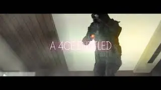 I'm an Asshole