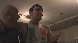 acpw rewind 041809 match 9