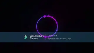 unsolved mysteries tribute song better quality