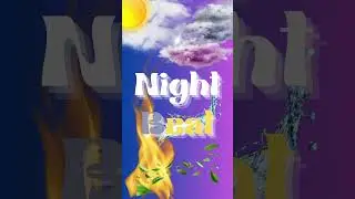 Night Beats #funkmusic #experimentalphonk #phonkagressive #808vibes #music #undergroundsounds #vibes