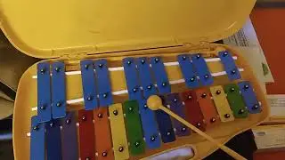 Sabaton - Inmate 4859. Metal&oacute;fono intro