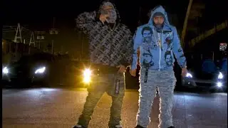 Mr.Babyface -  Would You Ft. DaKidd (Official Music Video)