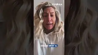 Smontiamo le fake news sul caso Hannoun