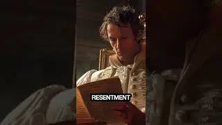 The Single Mistake That Ended Napoleon&rsquo;s Empire Forever