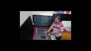 LED TV REPAIR ,SALE SERVICES ALL PUNE & PCMC AREA.